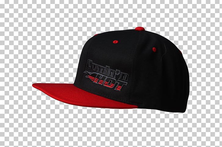 Baseball Cap Brand PNG, Clipart, Baseball, Baseball Cap, Black, Brand, Cap Free PNG Download