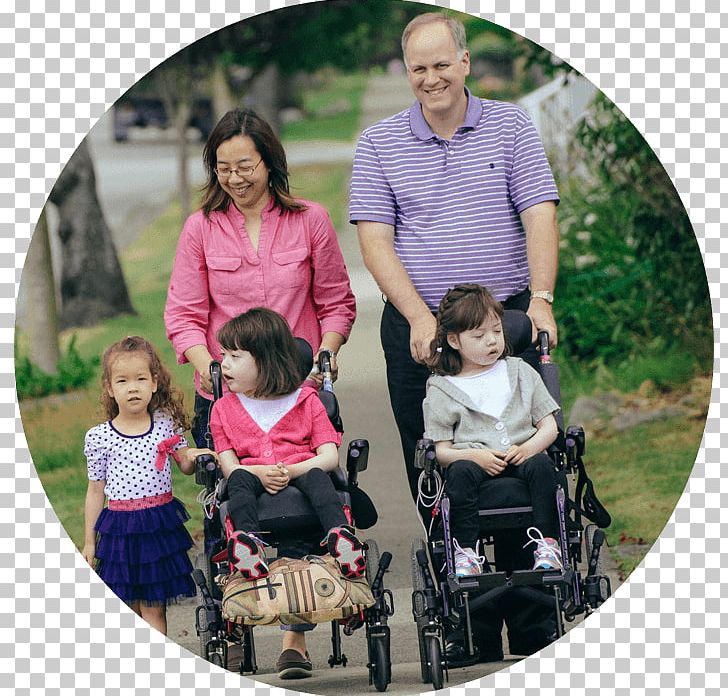 BC Centre For Ability Family British Columbia Community Football Association Disability Baby Transport PNG, Clipart, Baby Carriage, Baby Products, Baby Transport, British Columbia, Carriage Free PNG Download