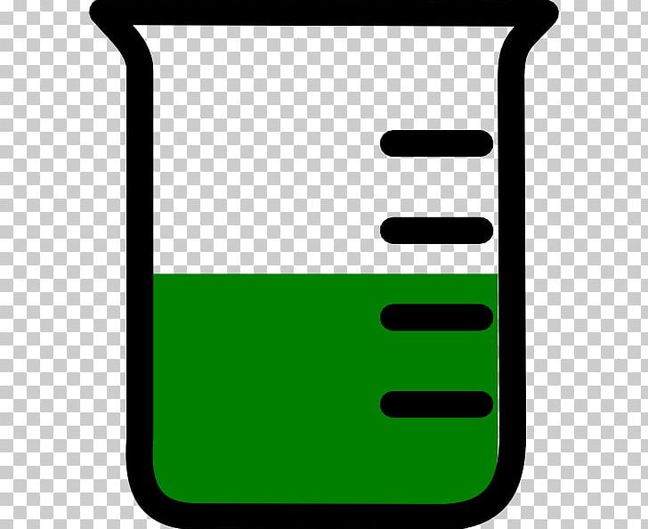 Beaker Laboratory Chemistry PNG, Clipart, Beaker, Beaker Image, Chemistry, Clip Art, Download Free PNG Download