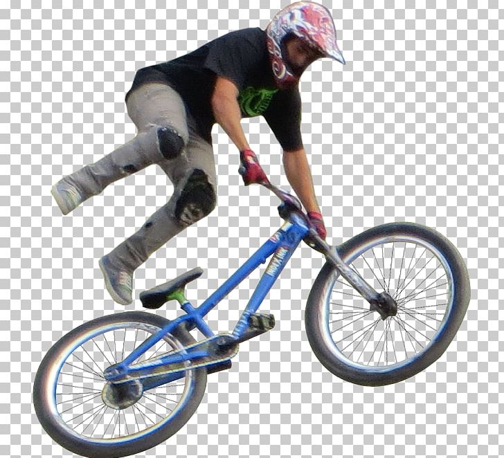 Bicycle Wheels BMX Bike Bicycle Racing PNG, Clipart, Bicycle, Bicycle Accessory, Bicycle Drivetrain Part, Bicycle Frame, Bicycle Frames Free PNG Download