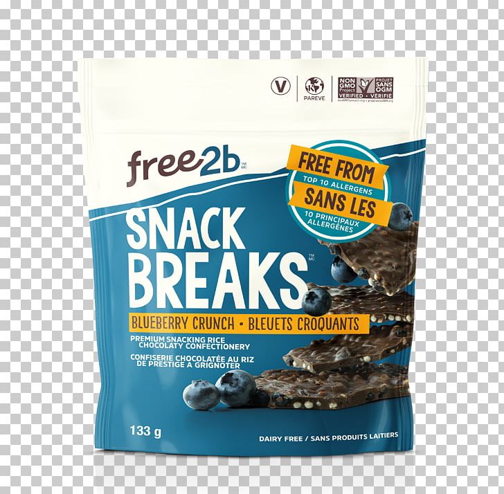 Breakfast Cereal Pumpkin Seed Nestlé Crunch Chocolate Bar Blueberry PNG, Clipart,  Free PNG Download