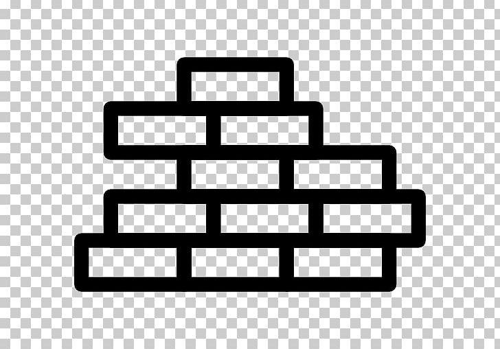 Building Materials Architectural Engineering Brick Architecture PNG, Clipart, Architect, Architectural Drawing, Architectural Engineering, Architecture, Black And White Free PNG Download