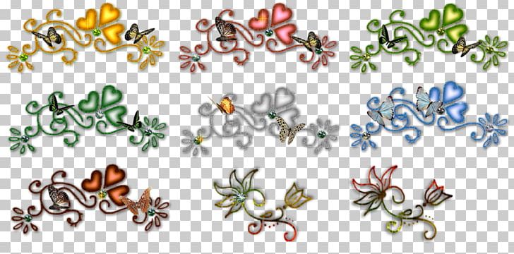 Butterfly Insect The Arts 2M PNG, Clipart, Art, Arts, Body Jewelry, Butterflies And Moths, Butterfly Free PNG Download