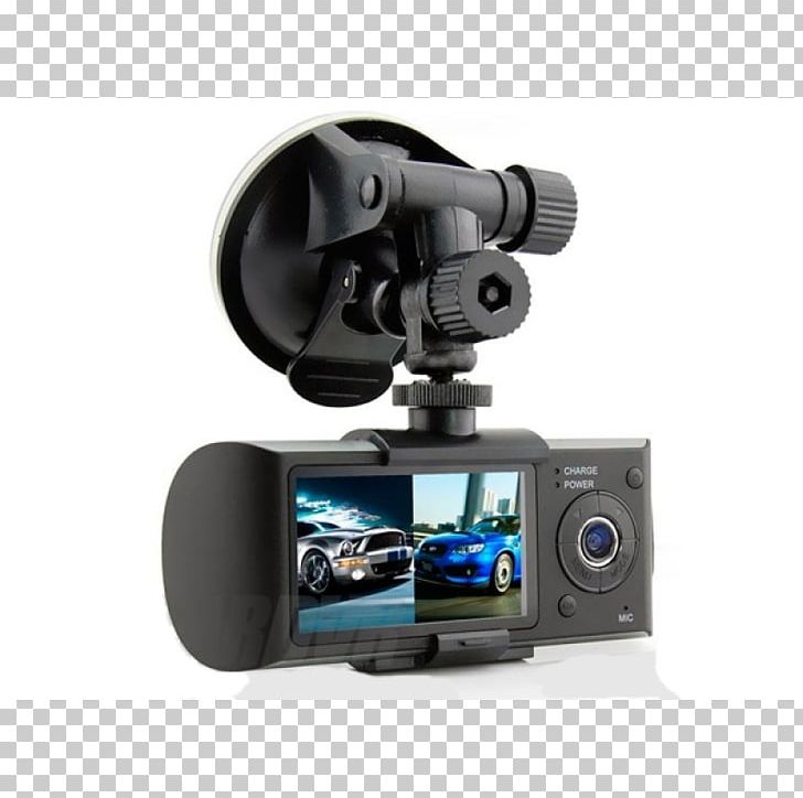 Car Digital Video Recorders Dashboard Dashcam Camera PNG, Clipart, 1080p, Angle, Camera Lens, Electronics, Multimedia Free PNG Download
