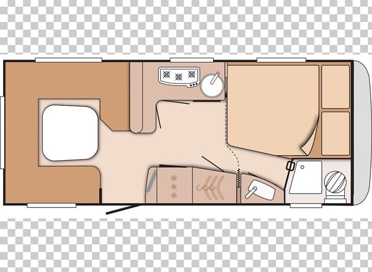 Caravan Center Nord GmbH Knaus Tabbert Group GmbH Vehicle Flensburg PNG, Clipart, Angle, Caravan, Flensburg, Floor Plan, Germany Free PNG Download