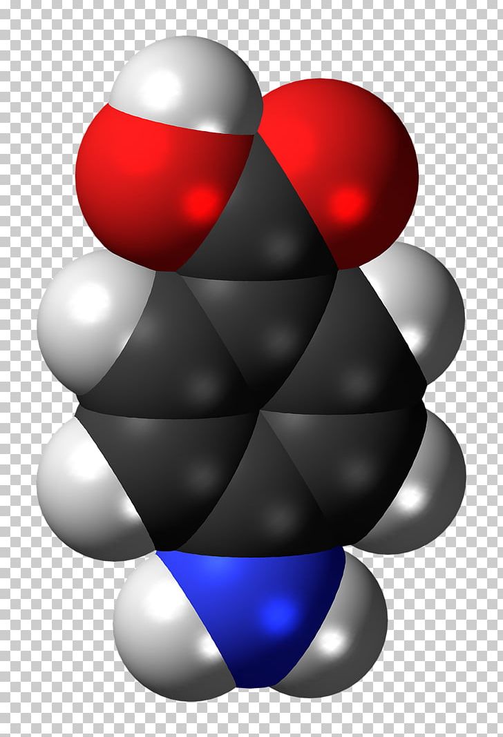 Chemistry Atom Molecule PNG, Clipart, Acid, Aromatic Compounds, Aromaticity, Atom, Balloon Free PNG Download