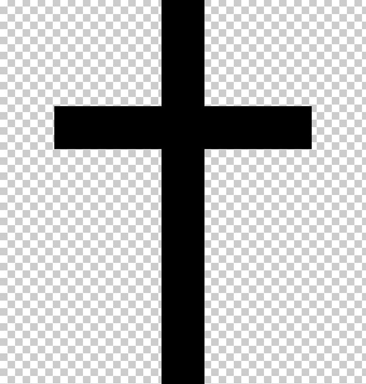 Christian Cross Christianity PNG, Clipart, Angle, Baptism, Christian Cross, Christianity, Computer Icons Free PNG Download