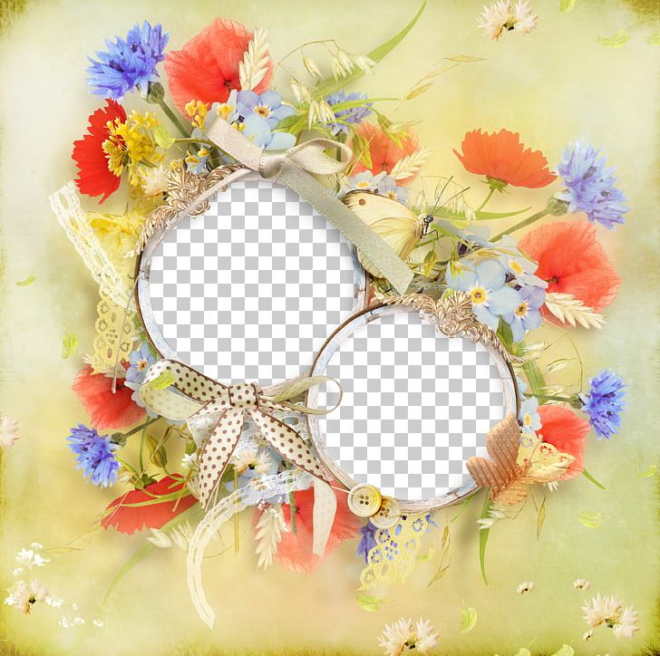 Circle Frame PNG, Clipart, Border Frame, Butterfly, Christmas Frame, Digital Photo Frame, Flora Free PNG Download