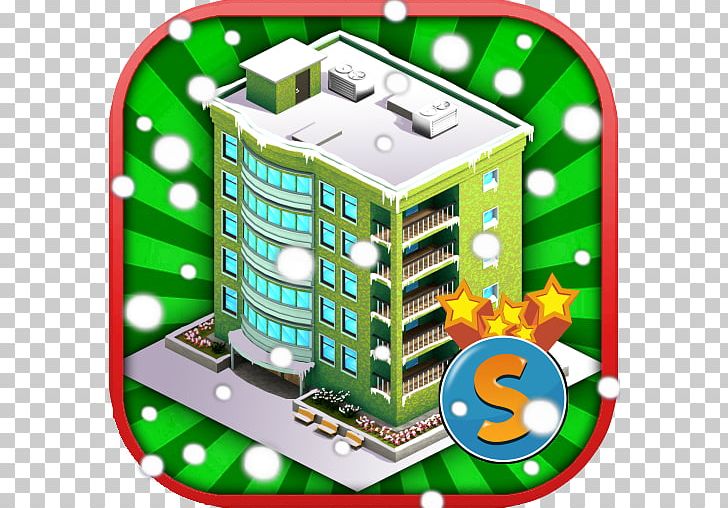 City Island ™: Builder Tycoon City Island: Airport ™ City Island 3 PNG, Clipart, Android, Citybuilding Game, City Island, City Island Airport 2, Economic Simulation Free PNG Download