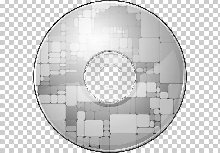 Compact Disc Product Design Pattern PNG, Clipart, Circle, Circle M Rv Camping Resort, Compact Disc, Disk Storage, Shamrock Music Shoppe Free PNG Download