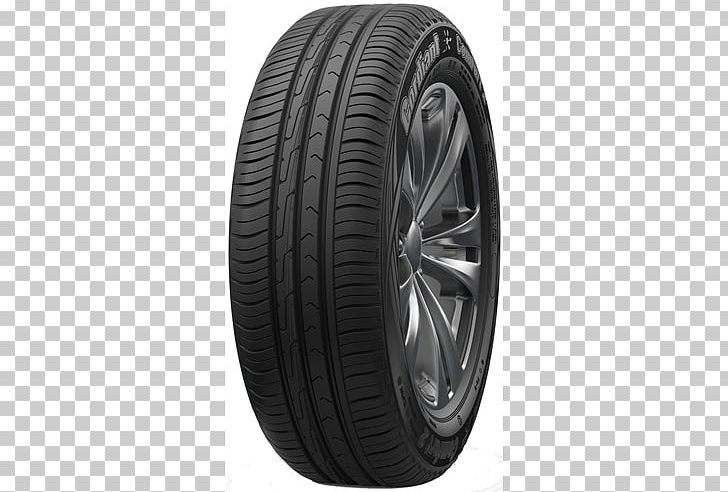 Cordiant Tire Guma Car Public Joint-Stock Company Orders Of Lenin And October Revolution Yaroslavl Tyre Plant PNG, Clipart, Artikel, Automotive Tire, Automotive Wheel System, Auto Part, Comfort Free PNG Download