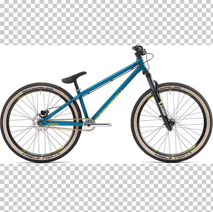 Dirt Jumping Bicycle Saracen Cycles Mountain Bike Hardtail PNG, Clipart, Bicycle, Bicycle Accessory, Bicycle Frame, Bicycle Frames, Bicycle Part Free PNG Download