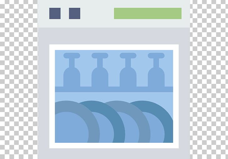 Dishwasher Computer Icons Washing Machines Scalable Graphics PNG, Clipart, Angle, Area, Blue, Brand, Cleaning Free PNG Download