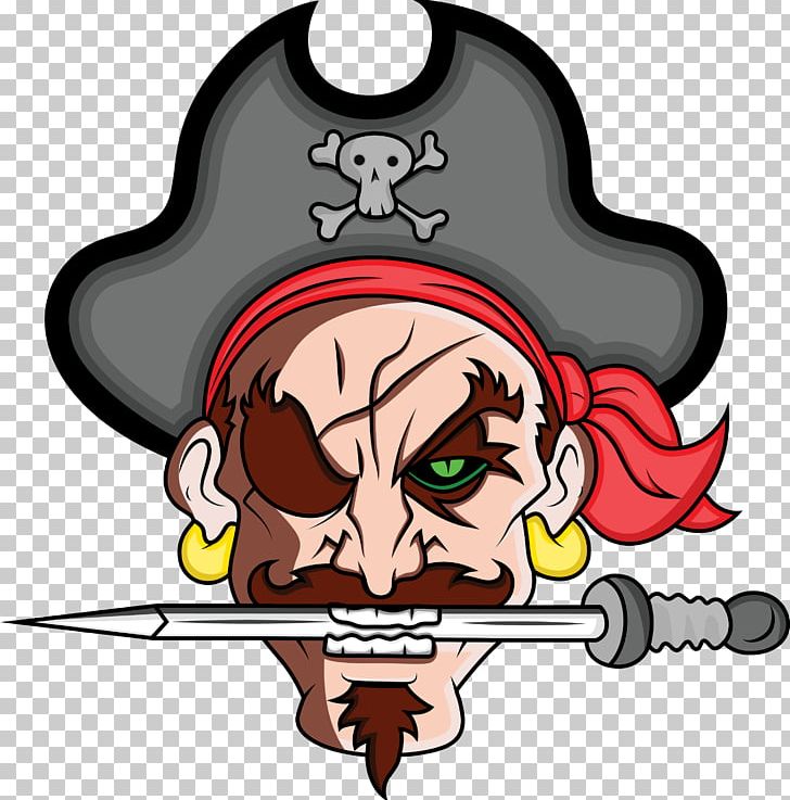 Drawing Photography Illustration PNG, Clipart, Art, Cartoon, Cartoon Pirate Ship, Fictional Character, Happy Birthday Vector Images Free PNG Download