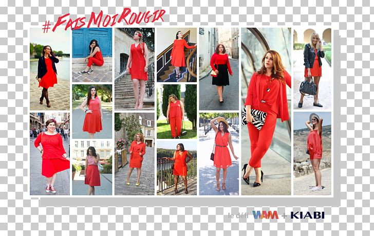 Dress Red Outerwear Evening Gown Kiabi PNG, Clipart, Advertising, Bijou, Black, Blog, Clothing Free PNG Download