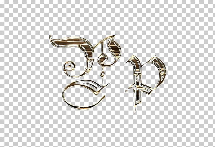 Earring Body Jewellery 01504 Silver Font PNG, Clipart, 01504, Body Jewellery, Body Jewelry, Brass, Earring Free PNG Download
