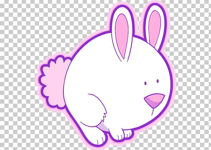 Easter Bunny Cartoon Rabbit PNG, Clipart, Animal, Animals, Area, Artwork, Bunny Free PNG Download