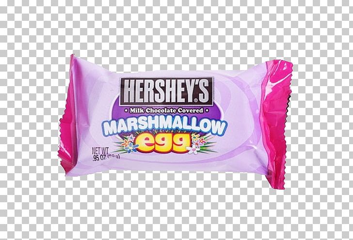 Egg Marshmallow The Hershey Company Chocolate Confectionery PNG, Clipart, Amazoncom, Chocolate, Confectionery, Egg, Flavor Free PNG Download