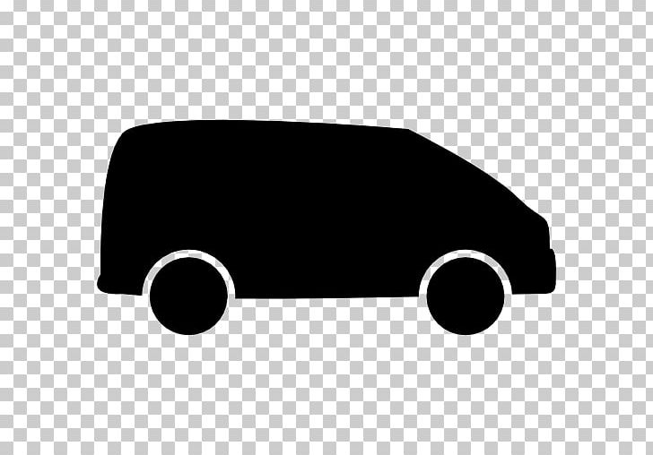 Encapsulated PostScript Computer Icons Car PNG, Clipart, Automotive Design, Black, Black And White, Black Van, Car Free PNG Download