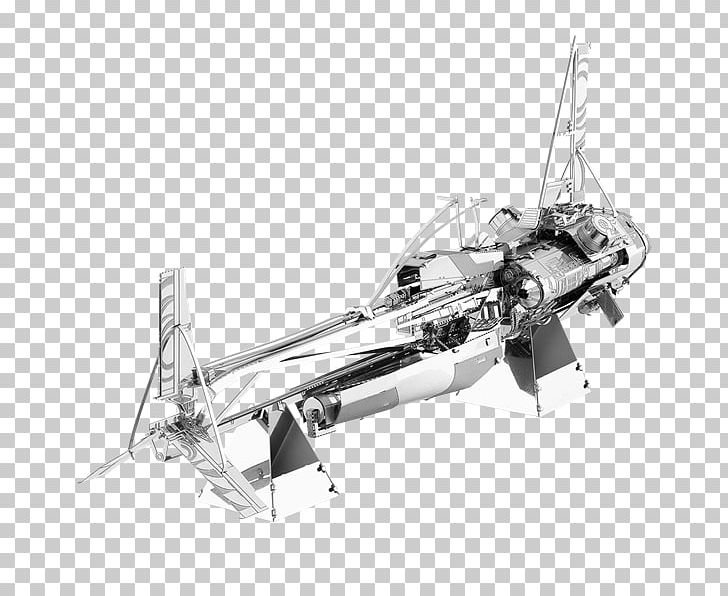 Enfys Nest Lando Calrissian Han Solo Star Wars Speeder Bike PNG, Clipart, Aircraft, All Terrain Armored Transport, Black And White, Coming Soon 3d, Death Free PNG Download