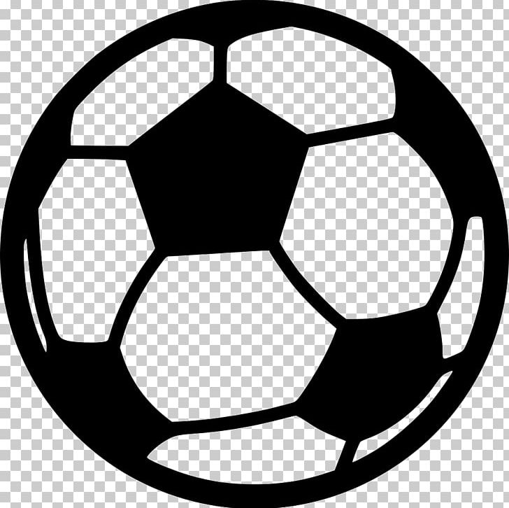 English Football League Football Team Sport PNG, Clipart, Area, Ball, Black And White, Circle, English Football League Free PNG Download