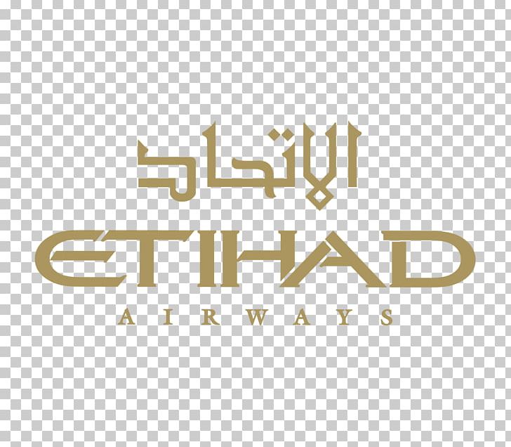 Etihad Airways Abu Dhabi Airline Flag Carrier Codeshare Agreement PNG, Clipart, Abu Dhabi, Airline, Airport, Airway, Alitalia Free PNG Download