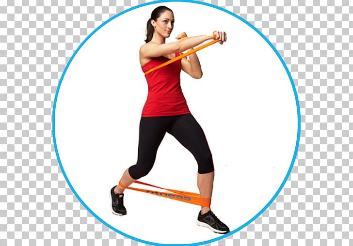 Exercise Bands Physical Fitness Fitness Centre PNG, Clipart, Abdomen, Arm, Balance, Baseball Equipment, Exercise Free PNG Download