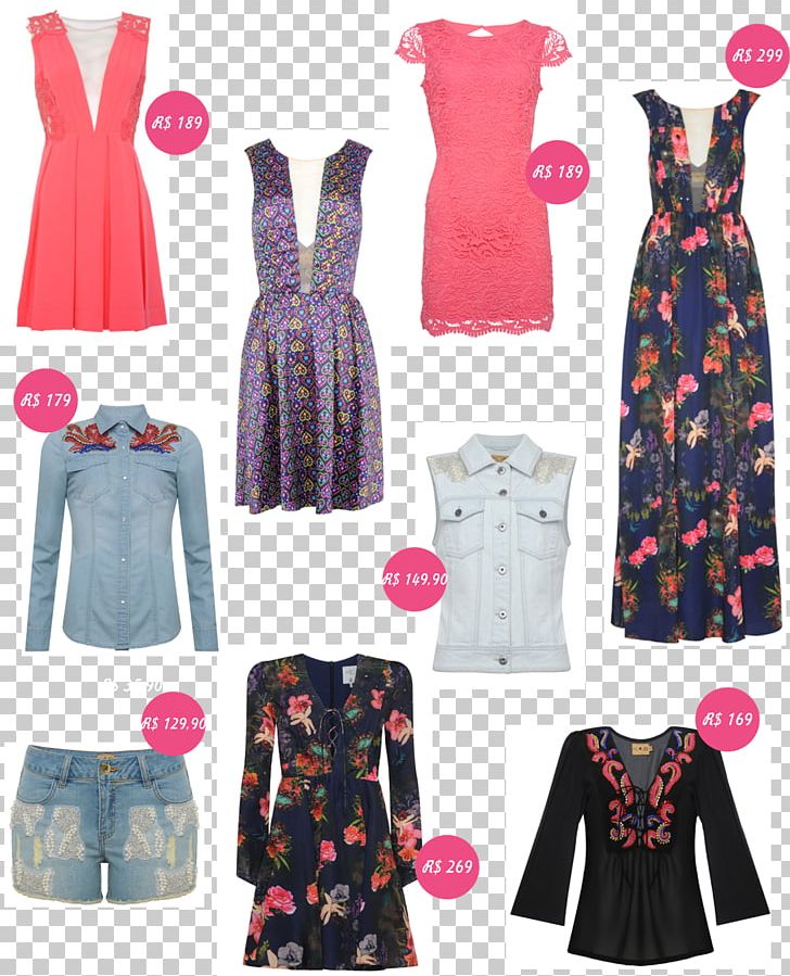 Fashion Design Pink M Dress PNG, Clipart, Art, Clothing, Day Dress, Dress, Fashion Free PNG Download