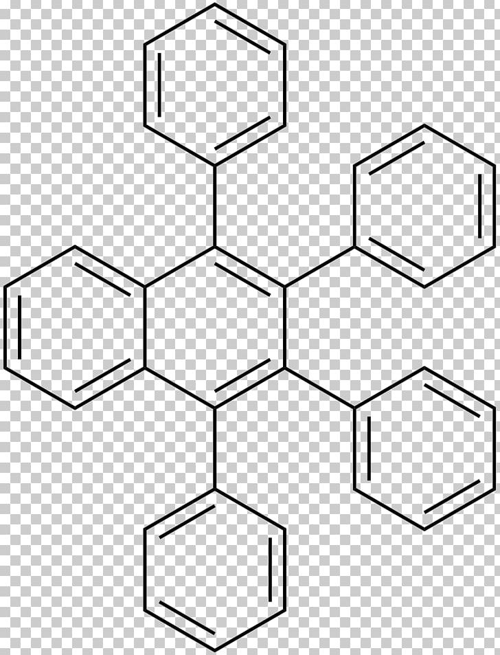 Flavonoid Flavones Flavonols 3-Hydroxyflavone Pharmaceutical Drug PNG, Clipart, 3hydroxyflavone, Angle, Area, Aus, Benzopyran Free PNG Download