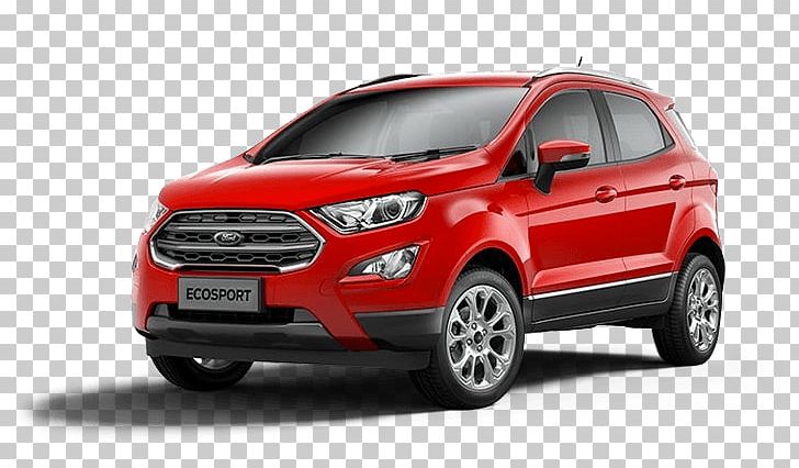 Ford Motor Company Car Sport Utility Vehicle LA Auto Show PNG, Clipart, Car, City Car, Compact Car, Ford Ecoboost Engine, Ford Ecosport Free PNG Download