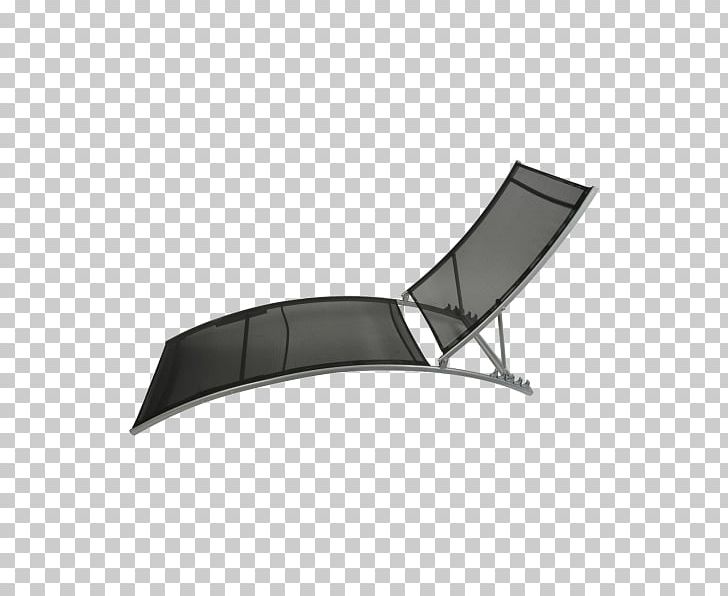 Furniture Table Sunlounger Chair Garden PNG, Clipart, Angle, Automotive Exterior, Blue, Chair, Chaise Longue Free PNG Download