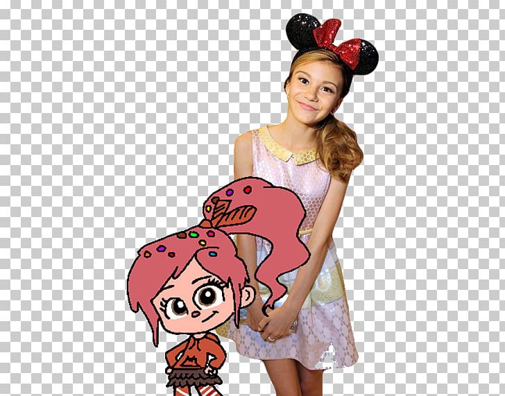 G Hannelius PhotoFiltre PNG, Clipart, Actor, Celebrities, Clothing, Costume, Deviantart Free PNG Download