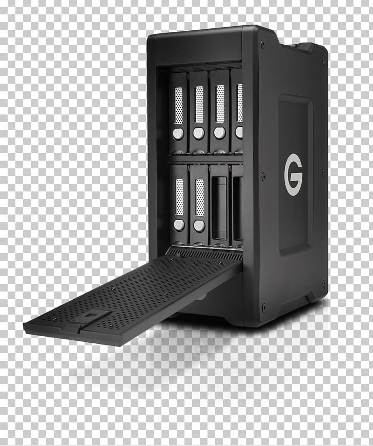 G-Technology Thunderbolt RAID Hard Drives IMac Pro PNG, Clipart, 4k Resolution, Computer Case, Computer Hardware, Gtechnology, Hard Drives Free PNG Download