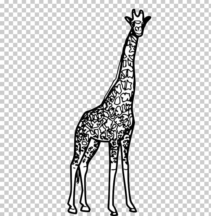 Giraffe Black And White Drawing PNG, Clipart, Angry, Angry Birds Blues, Angry Birds Movie, Animal Figure, Animals Free PNG Download