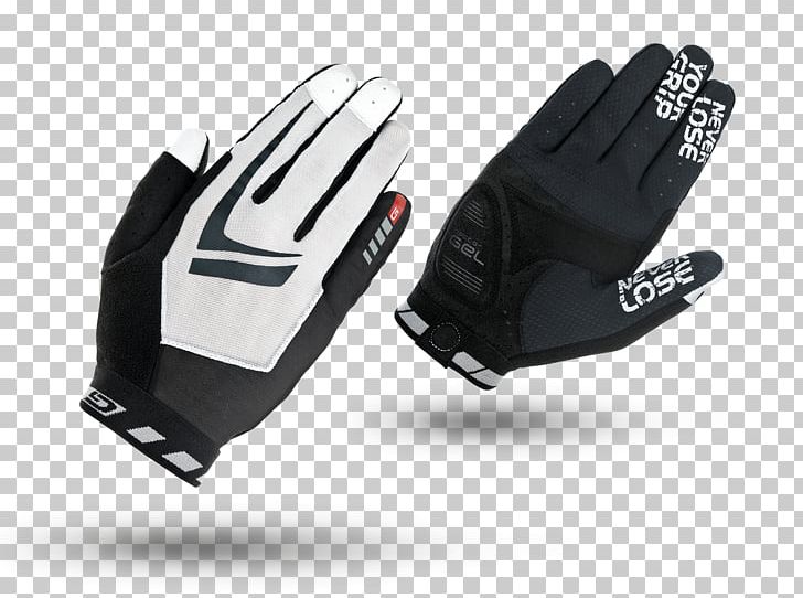 Glove Cycling Bicycle Clothing Mountain Bike Racing PNG, Clipart, Bicycle, Bicycle Glove, Clothing, Clothing Accessories, Clothing Sizes Free PNG Download