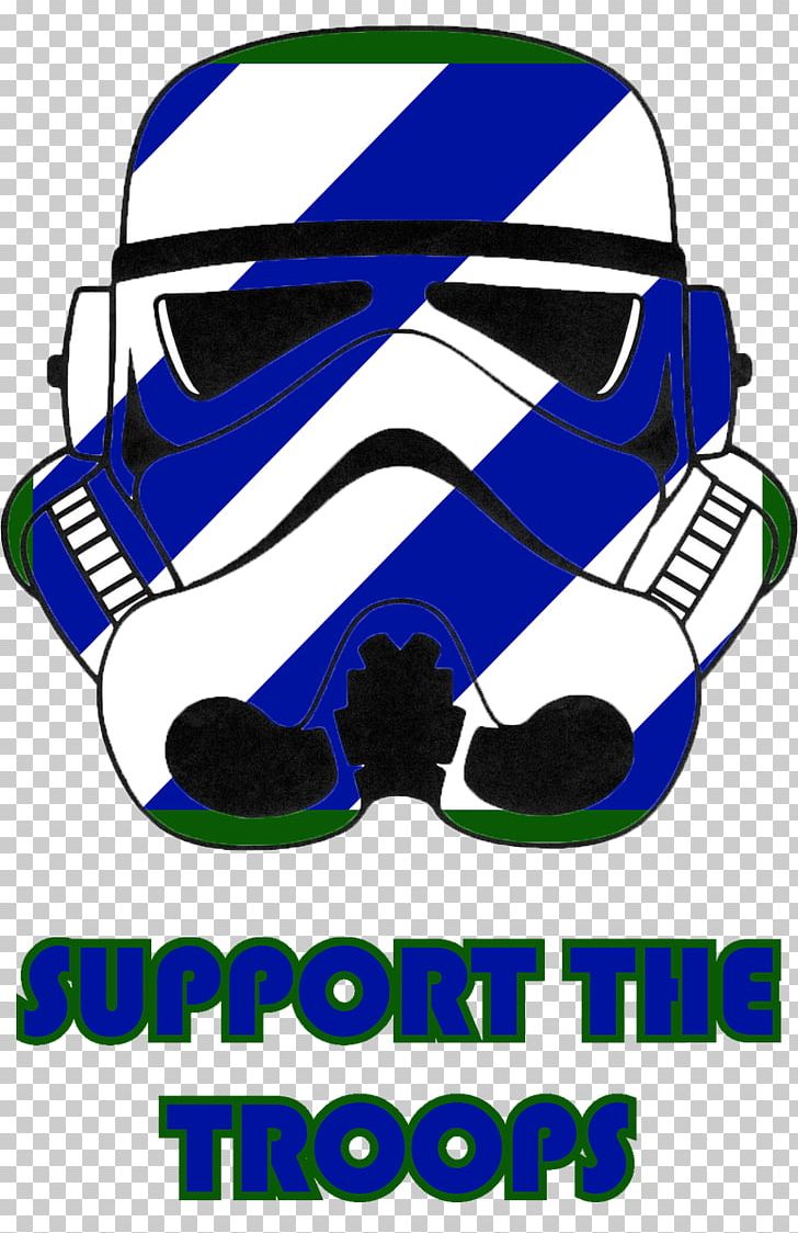 Goggles Stormtrooper PNG, Clipart, Area, Artwork, Brand, Eyewear, Fantasy Free PNG Download