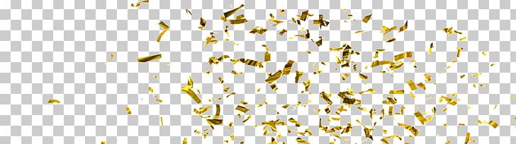 Gold Desktop PNG, Clipart, Commodity, Computer Graphics, Computer Icons, Computer Wallpaper, Desktop Wallpaper Free PNG Download