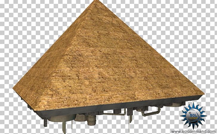 Great Pyramid Of Giza Egyptian Pyramids Egyptian Pyramid Construction Techniques Wavefront .obj File PNG, Clipart, 3d Modeling, Angle, Cgtrader, Egypt, Egyptian Pyramids Free PNG Download