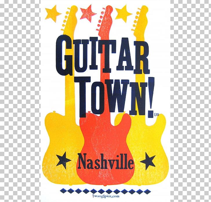 Guitar Poster Printing PNG, Clipart, Art, Brand, Gibson Les Paul, Guitar, Honky Tonk Free PNG Download