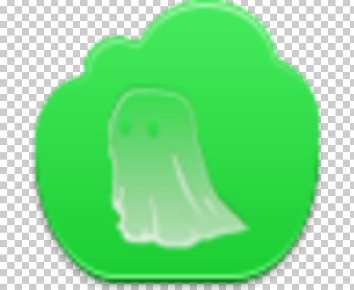 Hamburger Organism Font PNG, Clipart, Art, Cloud, Ghost, Green, Hamburger Free PNG Download