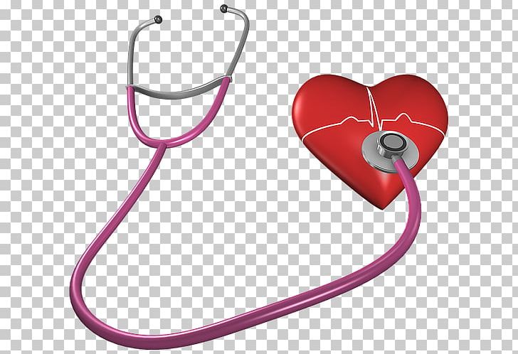 Heart Physician Cardiology Cardiovascular Disease Medicine PNG, Clipart, Cardiology, Cardiopulmonary Rehabilitation, Cardiovascular Disease, Disease, Doctor Of Medicine Free PNG Download