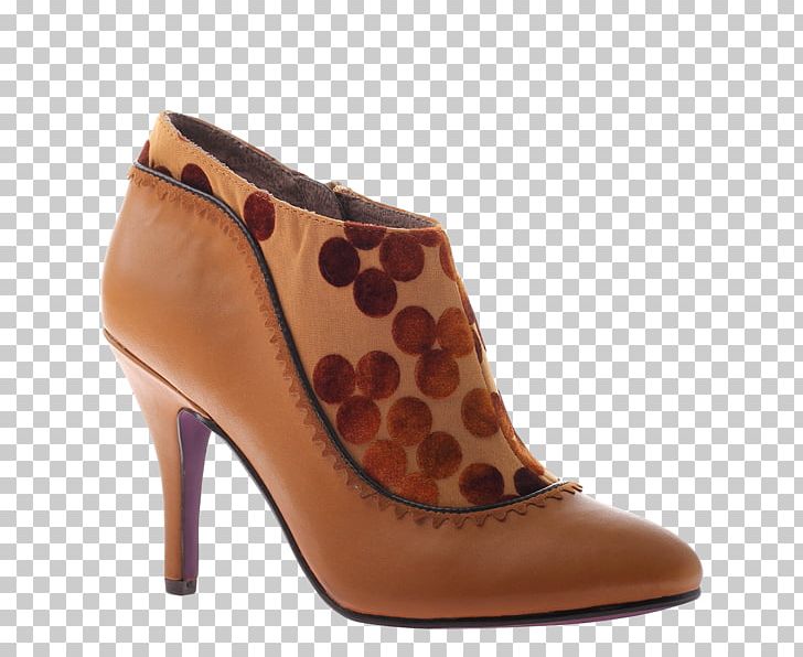 High-heeled Shoe Footwear Clothing Boot PNG, Clipart, Accessories, Basic Pump, Beige, Boot, Boutique Free PNG Download