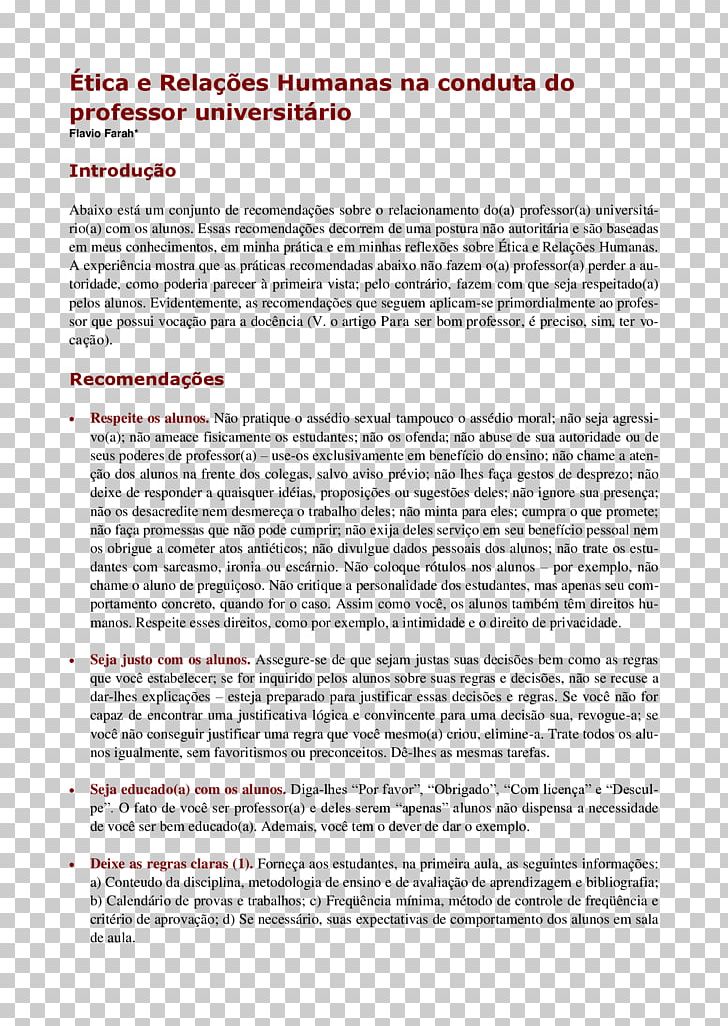 Humanoid Robot Angle Point Azimuth PNG, Clipart, Angle, Area, Azimuth, Document, Force Free PNG Download