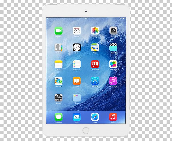 IPad Mini 2 IPad 4 IPad 3 IPad Mini 3 IPad Mini 4 PNG, Clipart, Cellular Network, Electric Blue, Electronic Device, Electronics, Gadget Free PNG Download