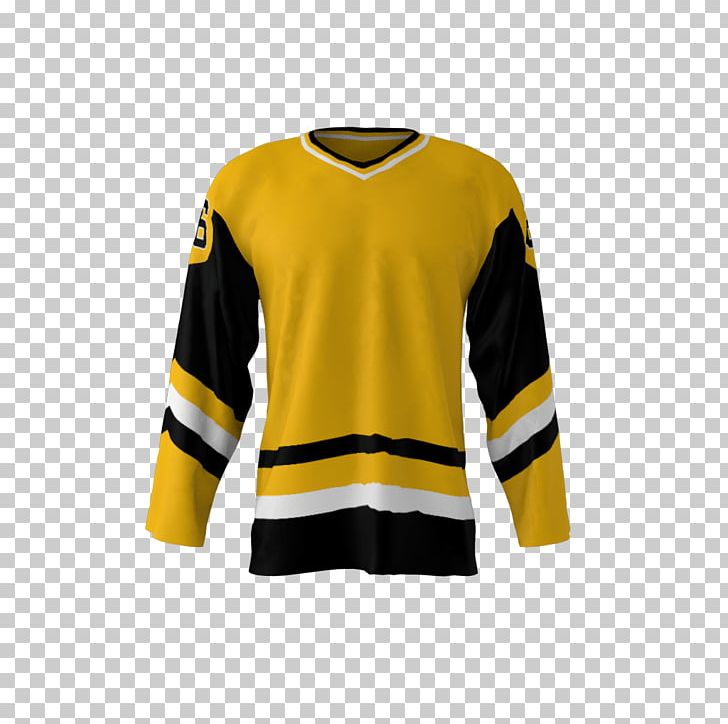 Jersey T-shirt Sleeve Hockey Softball PNG, Clipart, Ball, Brand, Clothing, Hockey, Hockey Jersey Free PNG Download