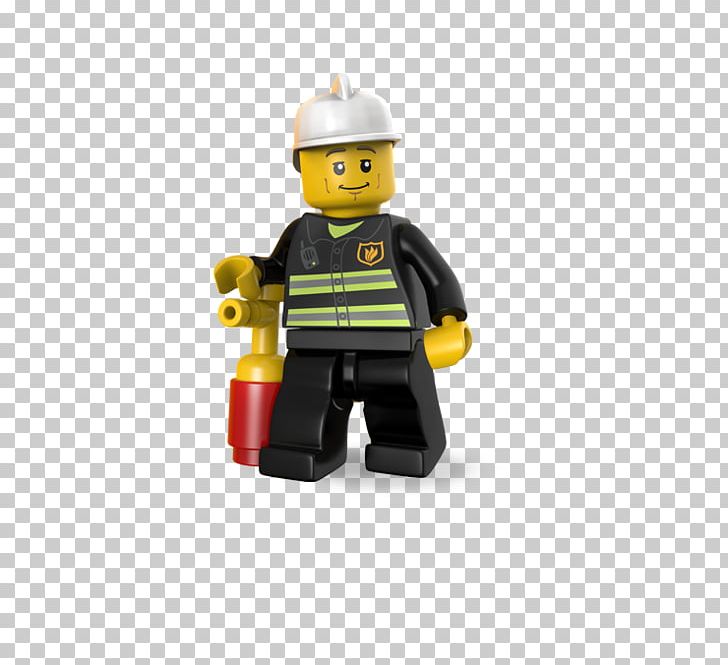Lego City Undercover: The Chase Begins Toy PNG, Clipart, Chase Mccain, Figurine, Lego, Lego City, Lego City Undercover Free PNG Download