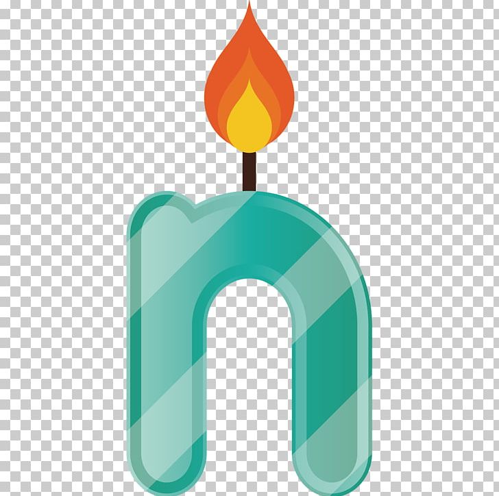 Letter Drawing PNG, Clipart, Alphabet, Animation, Candles, Cartoon, Drawing Free PNG Download