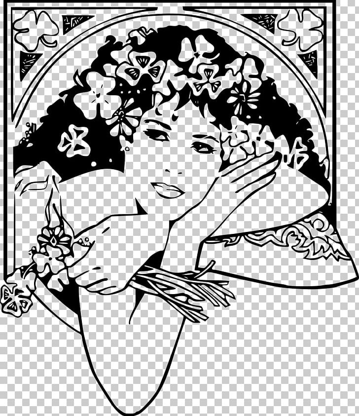 Line Art Artist PNG, Clipart, Arm, Art, Artist, Artwork, Beauty Free PNG Download