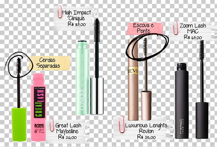 Lipstick Mascara Eyelash Eyebrow M·A·C Zoom Lash PNG, Clipart, Brand, Cosmetics, Eyebrow, Eyelash, Lipstick Free PNG Download