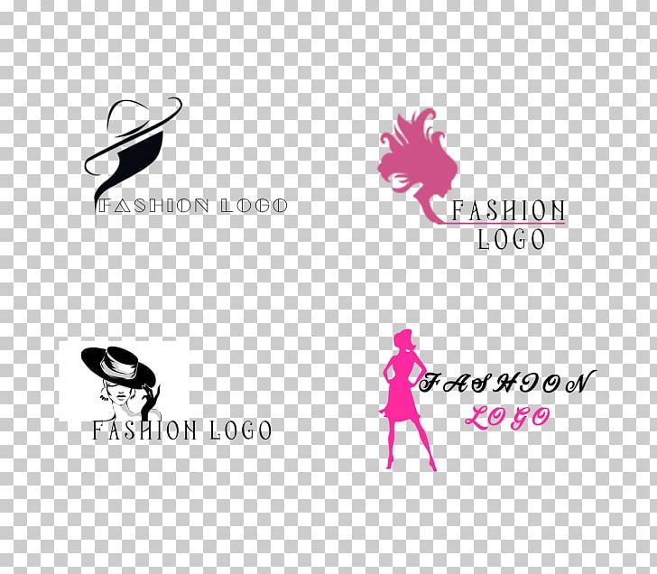 Logo Brand Font PNG, Clipart, Brand, Clothing, Computer Wallpaper, Diagram, Download Free PNG Download